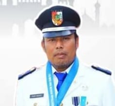 Kelurahan Tobek Godang Turut Berlakukan Bukti Vaksinasi jadi Sarat Berurusan