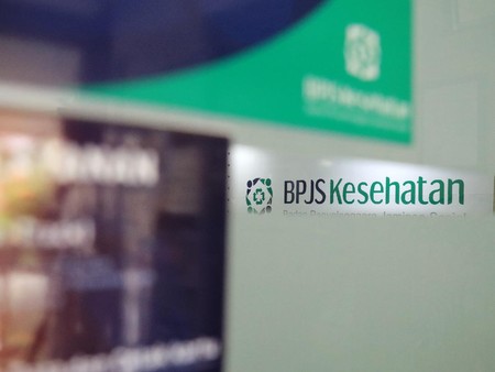 Usut Dugaan Kebocoran Data, Polri Akan Segera Sita Server BPJS Kesehatan