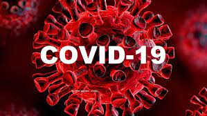 Update COVID-19 Riau, kasus Positif 332, Pasien Sembuh 340 Orang