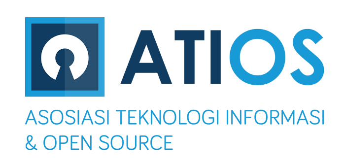 Prihatin Dengan PPDB Online, ATIOS Siap Bantu Disdik Riau 