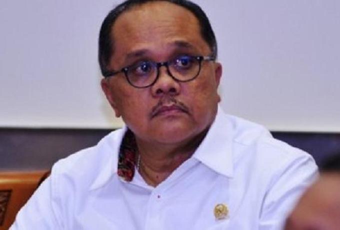 82 Penyimpangan APBD di Papua dan Papua Barat, DPR: Apgakum Harus Bertindak