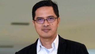 Pilih Al-Qur