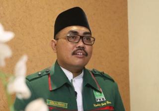 PKB Tawarkan Poros Harapan Baru Dalam Koalisi Pilpres 2024