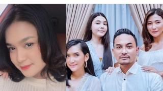 Akhirnya Indosiar Ganti Pemeran Zahra di Sinetron Suara Hati Istri