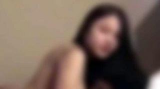 Siswi SMP Bugil Saat Video Call dengan Pacar dan di Screen Shoot, Begini Akibatnya