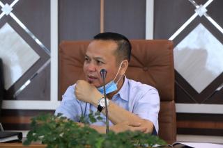 PPDB SD dan SMP di Pekanbaru Dimulai Bulan Juli