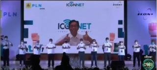 Rambah Layanan Internet, PLN Tawarkan Paket Mulai Rp 185.000 Per Bulan