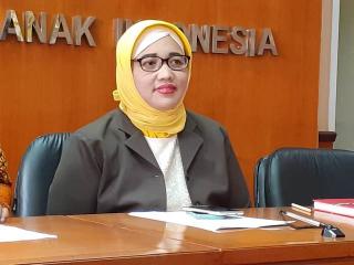 KPAI Sebut Hampir 80% Sekolah Siap Gelar Pembelajaran Tatap Muka, Positivity Rate Covid-19 jadi Pertimbangan Utama 