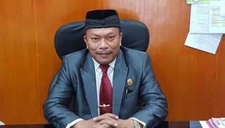 Direktur Urusan Agama Kristen Kemenag RI: Pengusulan Wakil Kristen di FKUB Riau Cacat Administrasi!