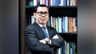 Tidak Benar Rencana Pajak Sembako-Sekolah Dalam Waktu Dekat, Stafsus Sri Mulyani Beri Penjelasan