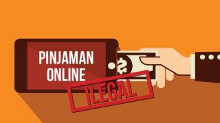 OJK Imbau Masyarakat Riau Waspada Pinjaman Online Ilegal Hanya 131 yang Terdaftar