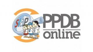 PPDB Riau Tingkat SMA/SMK Negeri Diundur