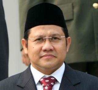 Waka DPR RI : Wacana Pajak Pendidikan & Sembako Bertentangan Dengan UU Dasar 1945