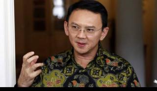 Ahok Hapus Kartu Kredit Buat Pejabat Pertamina, DPR: Gaji Sudah Cukup