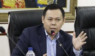 Sempat Viral Dukung Pajak Sembako, Ini Klarifikasi Wakil Ketua DPD RI