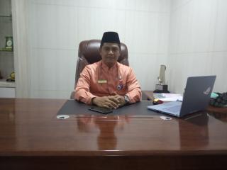 Pada Masa Pandemi, DPM-PTSP Pekanbaru Keluarkan Izin Operasional 176 Tempat Usaha 