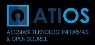 Prihatin Dengan PPDB Online, ATIOS Siap Bantu Disdik Riau 