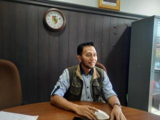 Hotel Kelas Melati Kerap Terjaring Razia Esek-Esek, Dewan : Tamparan Bagi Pemko