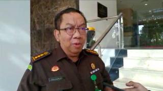 Dugaan Korupsi di PTPN 5, Kejati Riau: Tidak Ditemukan Unsur Kerugian