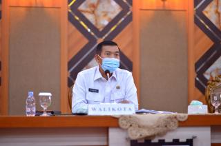 Tahun Ini Pemko Pekanbaru Punya Tiga Sekolah Baru