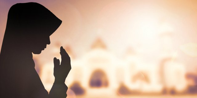 Inilah Sikap Terbaik Ketika Dighibahi atau Dizalimi