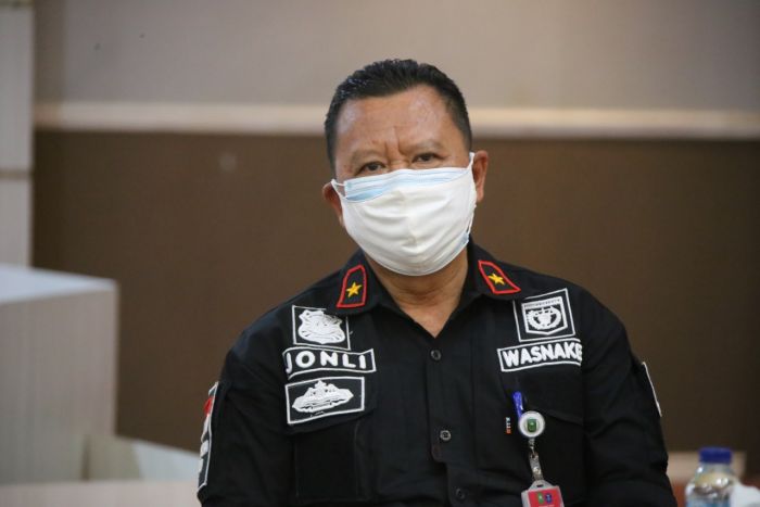 Pendaftaran Magang Kerja ke Jepang Ditutup Hari ini 