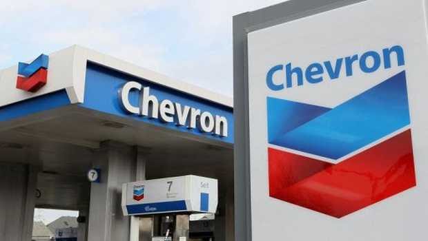 Dugaan Pencemaran Limbah, Kelompok Masyarakat Gugat Pemerintah & Chevron