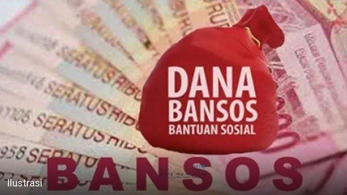 Berikut Ini Daftar Bansos PPKM Darurat yang Segera Cair