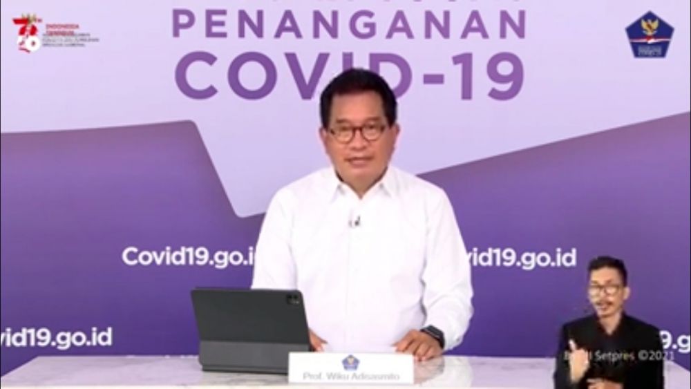 Pastikan Penerima Bansos Tepat Sasaran, Pemerintah Lakukan Langkah Strategis Ini