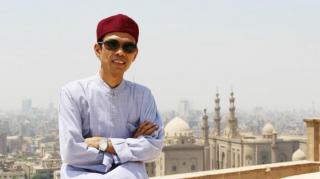 Setelah Perceraian UAS Rutin Bertemu Anak, Bantah Terpisah 1,5 Tahun