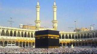Universitas Al-Azhar Keluarkan Peringatan Tentang Video Game Berisi Penghancuran Kabah