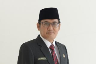 Seleksi Administrasi Calon Komisaris dan Direktur PT Riau Petroleum Diumumkan, Berikut Daftar Namanya