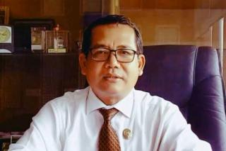 Masyarakat Diminta Berpartisipasi Sampaikan Masukan Calon Anggota KI Riau
