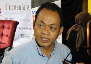 Harga Oksigen Medis Naik 900 Persen, Pakar Hukum Minta Polisi Usut