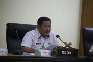 Siap-siap, Pemprov Riau Salurkan Bantuan Pendidikan dan Beasiswa Tahun Anggaran 2021