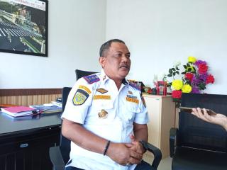 Bus Vaksinasi Keliling Pemko Pekanbaru Mulai Layani Vaksin Anak Usia 12-17 Tahun