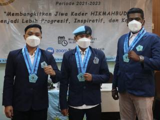 PP Hikmahbudhi : Pemenjaraan terhadap PKl Wujud Gagapnya Pemerintah 