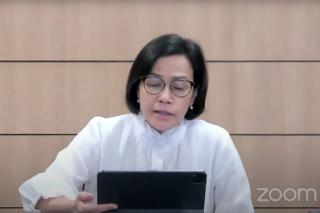 Dukungan APBN Capai Rp187,84 Triliun, Berikut Rincian Perlinsos bagi Masyarakat