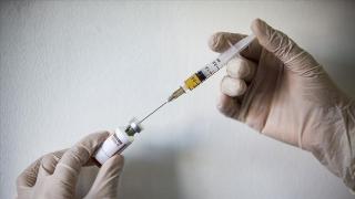 Ingin Disuntik Vaksin Pfizer, Orang Kaya Indonesia Terbang ke Amerika Serikat