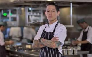 Intip Tips Chef Juna Mengolah Daging Kurban Praktis dan Nikmat