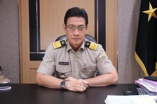 BPN Beberkan Modus Praktik Mafia Tanah