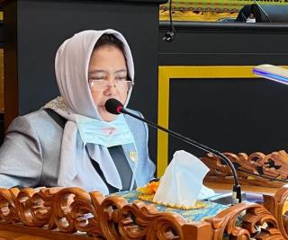 Banyak Dikuasai Preman, Dishub Pekanbaru Didesak Petakan PAD Parkir