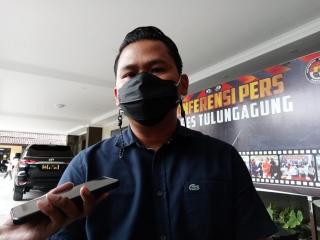 Latihan Silat Berujung Empat Guru Tewaskan Murid Perguruan