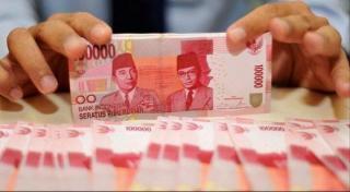 Daftar Daerah Pekerja yang Terima BLT Subsidi Gaji Rp1 Juta