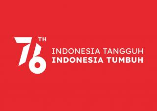 Pendaftaran Upacara Virtual HUT ke-76 RI Resmi Diluncurkan, Yuk Daftar
