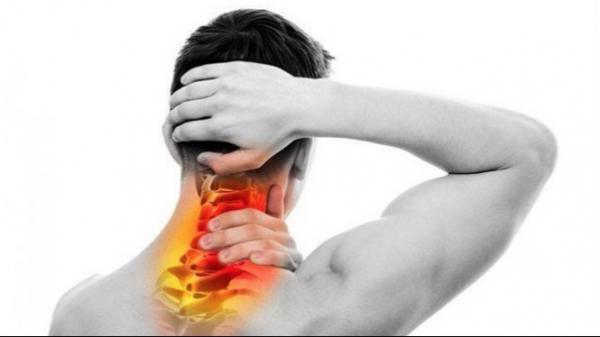 6 Cara Menurunkan Kolesterol Tinggi