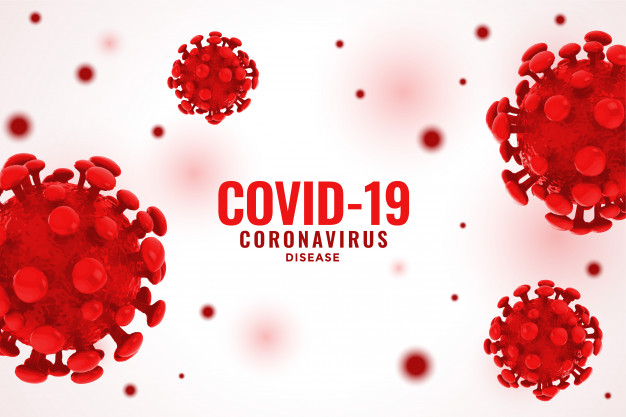 Update Covid-19 Riau 8 Agustus, 1.941 Pasien Dinyatakan Sembuh,1.156 Kasus Baru