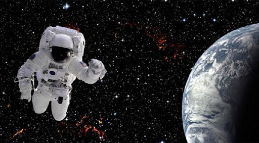 Peneliti Temukan Planet Berair Dekat Bumi, Mungkin Layak Huni