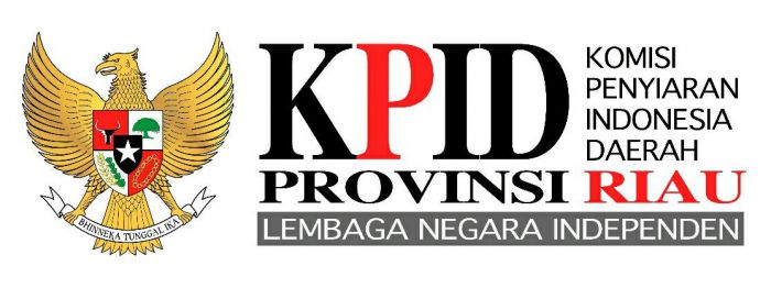 KPID Riau Buka Pendaftaran Calon Anggota Periode 2021-2024