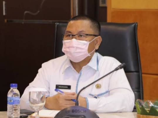 Tak Lolos Administrasi, 276 CASN Pemko Pekanbaru Ajukan Sanggahan